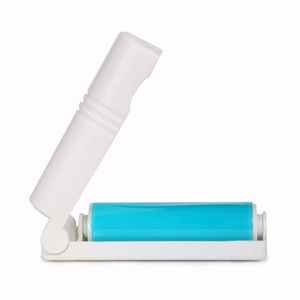 Xsteam Washable Lint Roller